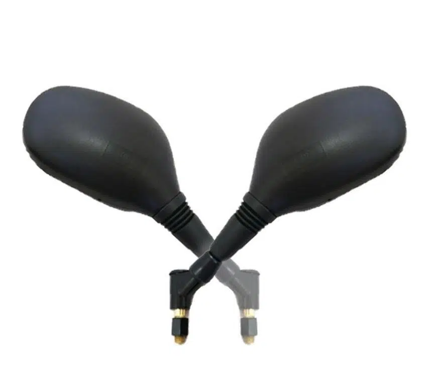 Yamaha Ybr 125 Ayna 1 Takım