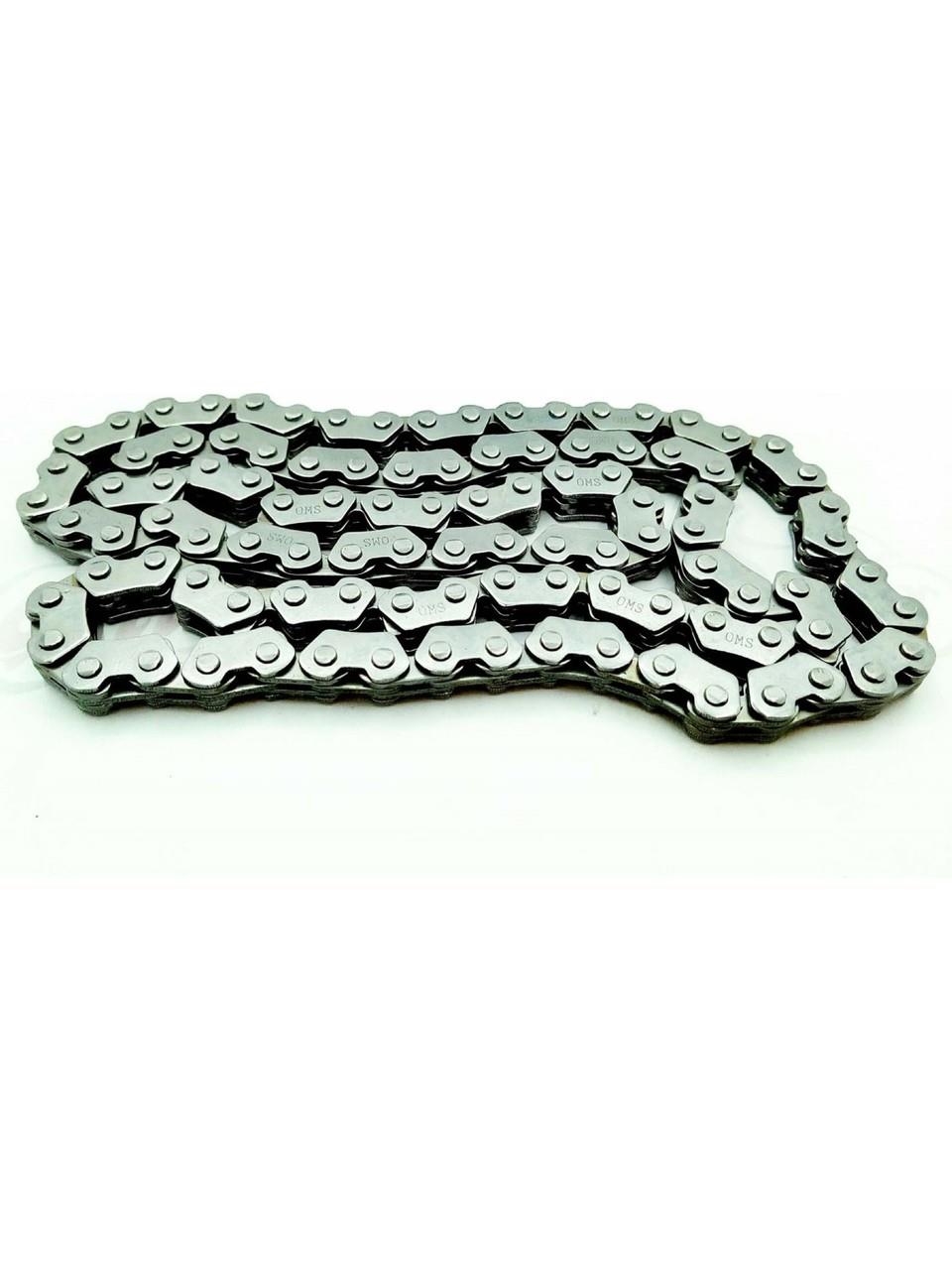 Yamaha Ybr 125 Esd Eksantrik Zinciri