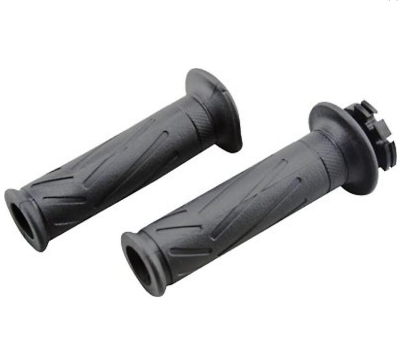 Yamaha Ybr 125 Esd Elcik Takımı