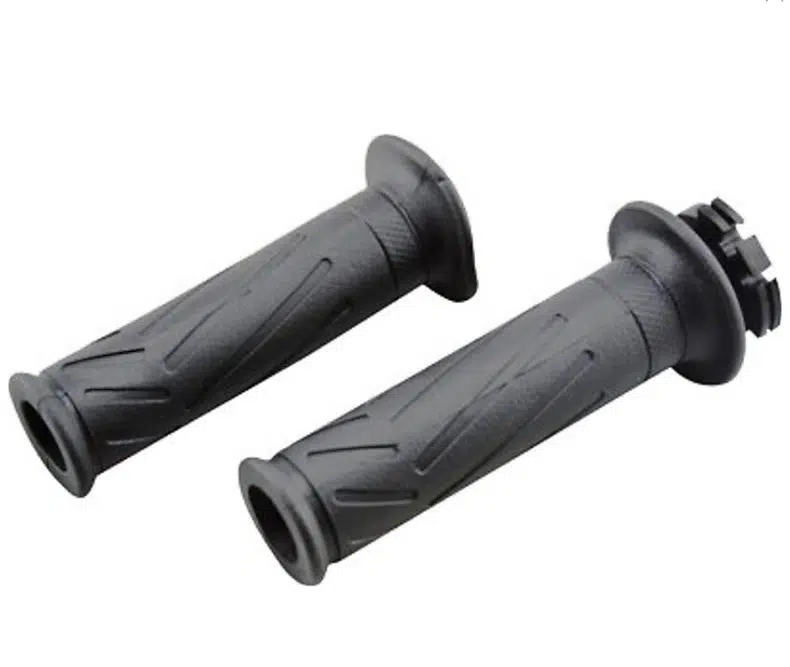 Yamaha Ybr 125 Esd Elcik Takımı