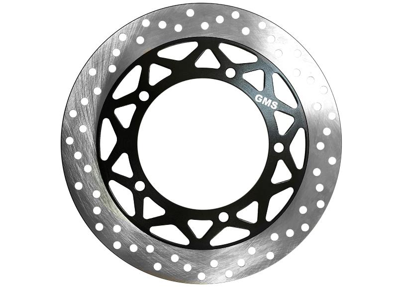 Yamaha Ybr 125 Esd Ön Fren Diski