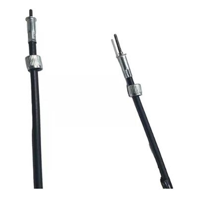 Yamaha Ybr 125 Kilometre Teli