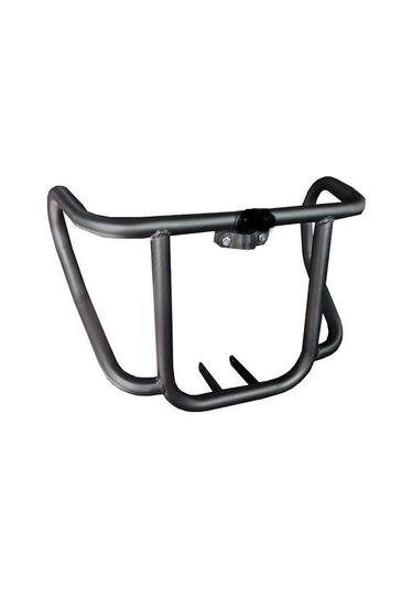 Yamaha Ybr 125 Koruma Demiri