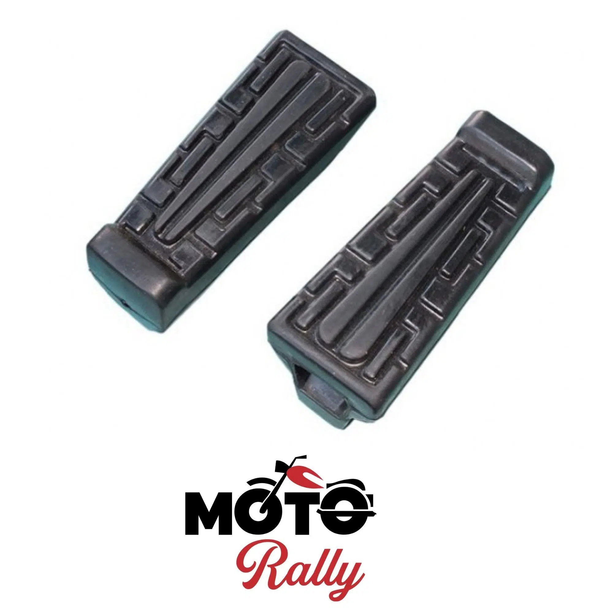 Yamaha Ybr 125 Ön Basamak Lastik Takımı 2623