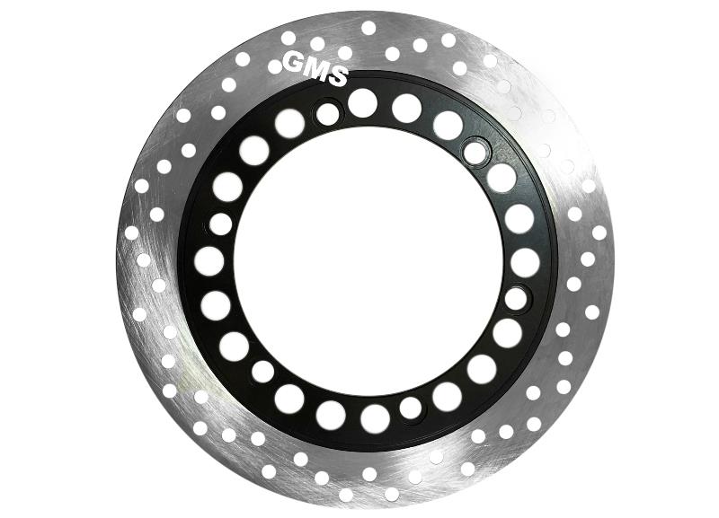 Yamaha Ybr 125 Ön Fren Diski 2004-2008