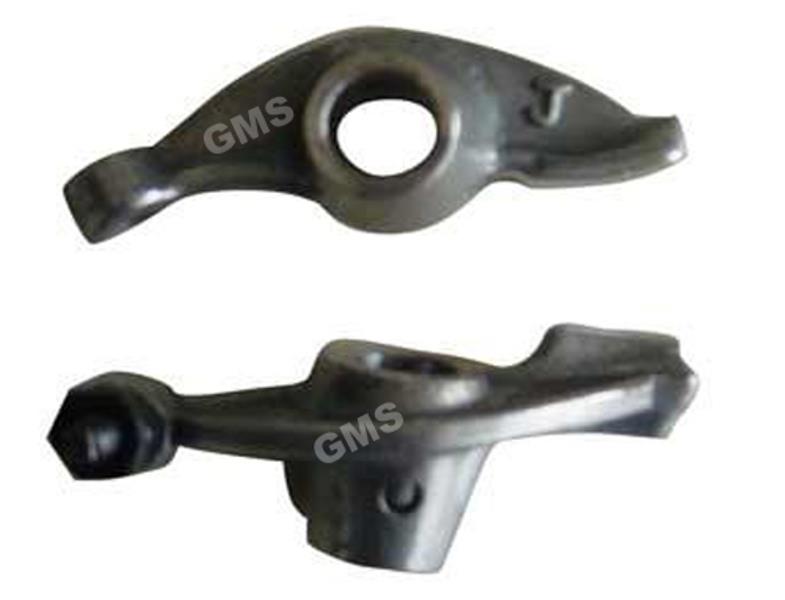 Yamaha Ybr 125 Piyano Takım