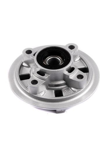 Yamaha Ybr 125 Stoper Arka Dişli Göbeği