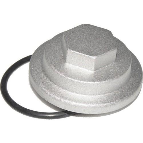 Yamaha Ybr 125 Subap Ayar Kapak