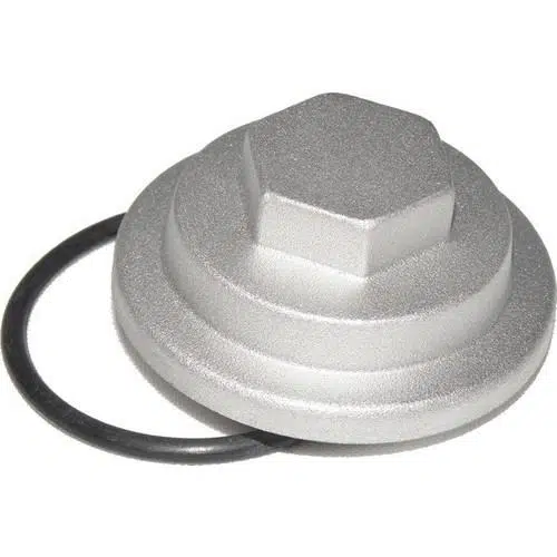 Yamaha Ybr 125 Subap Ayar Kapak