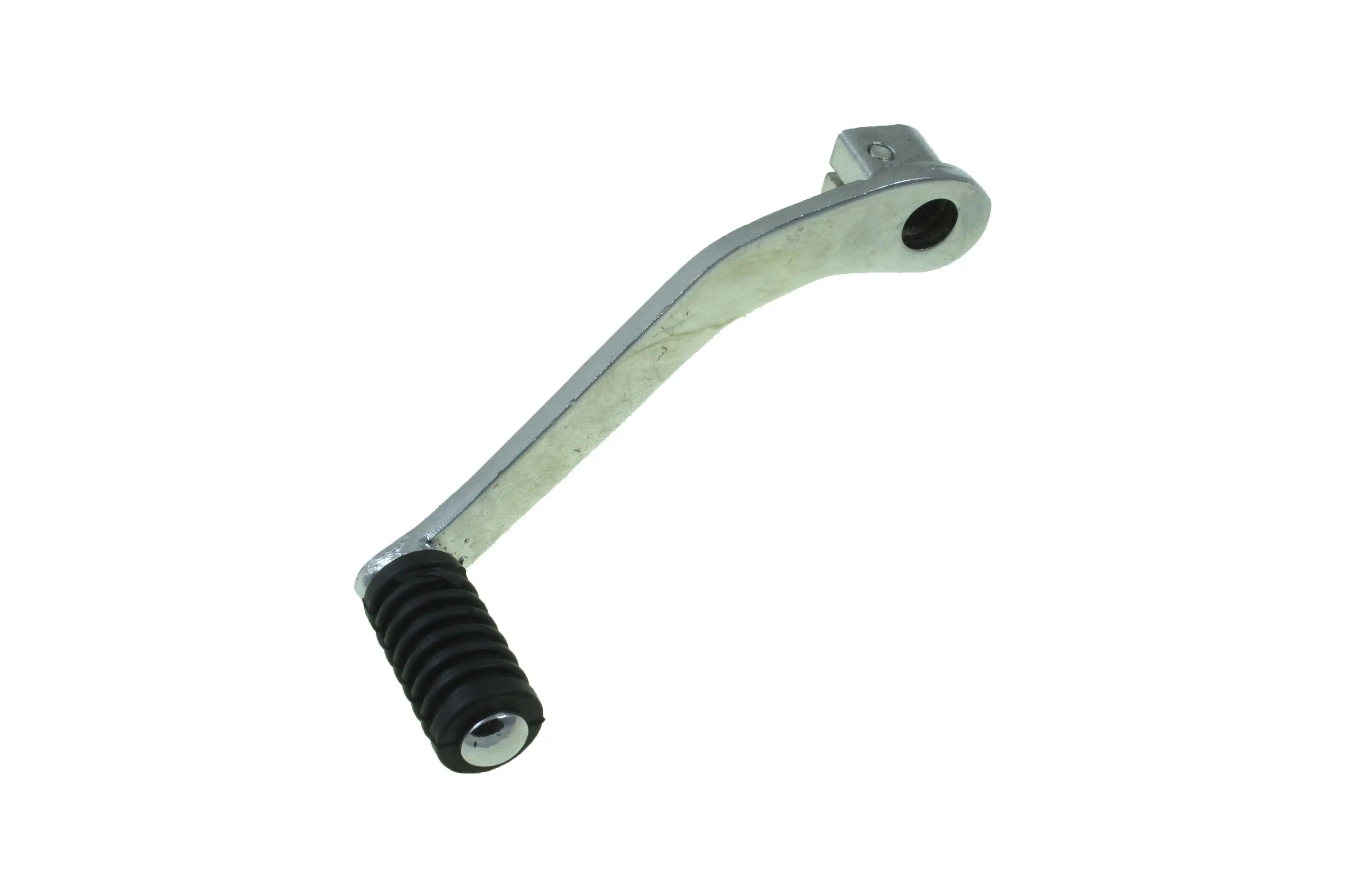 Yamaha Ybr 125 Vites Pedal