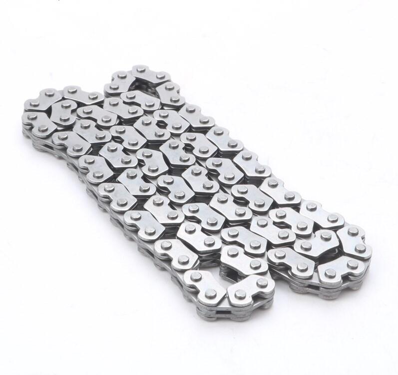 Yamaha Yzf R125 Eksantrik Zinciri