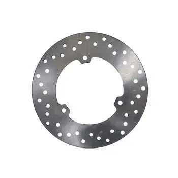 Yamaha Yzf R25 Arka Fren Diski