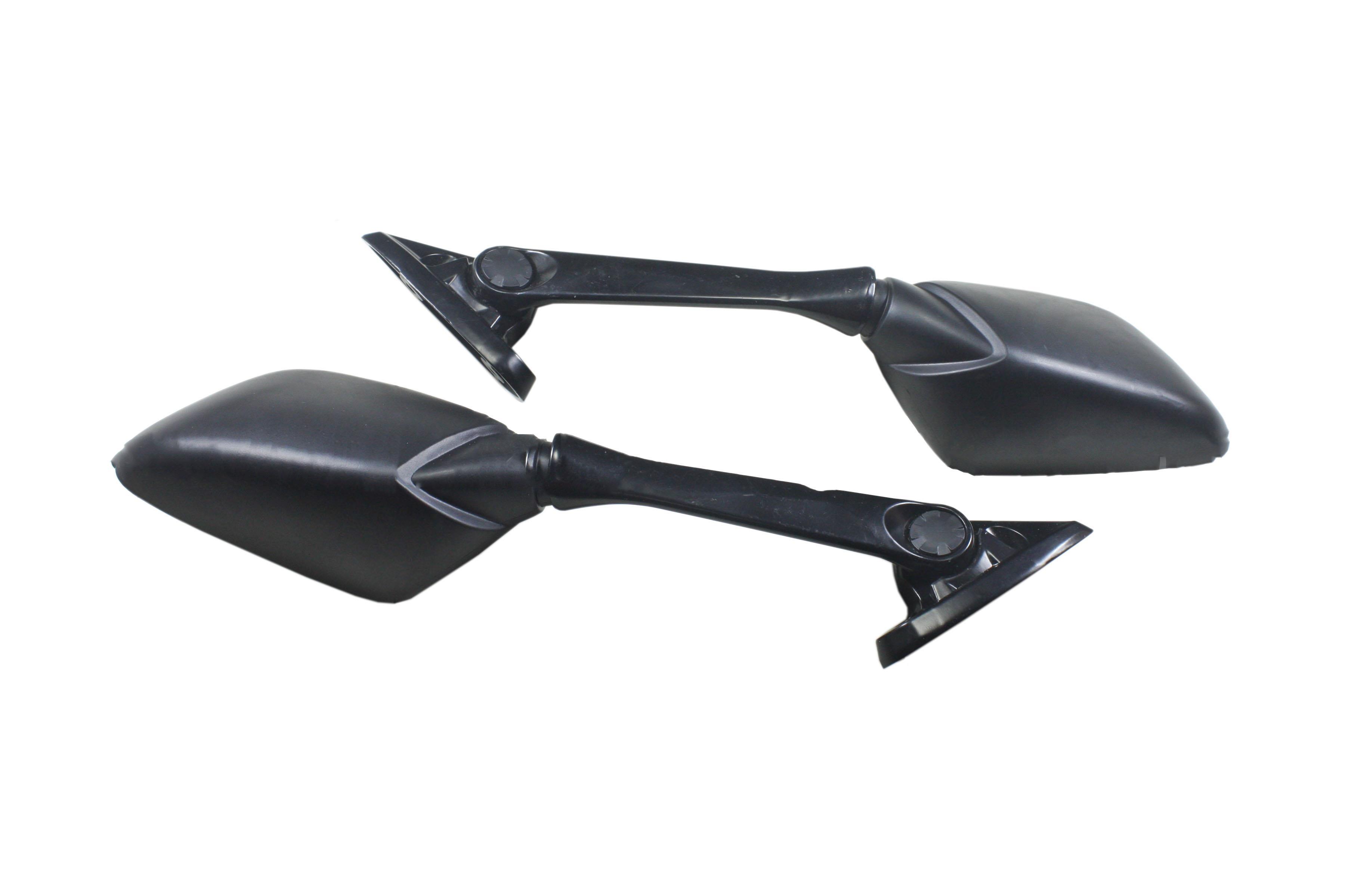 Yamaha Yzf R25 Ayna 1 Takım 2018 Ve Öncesi