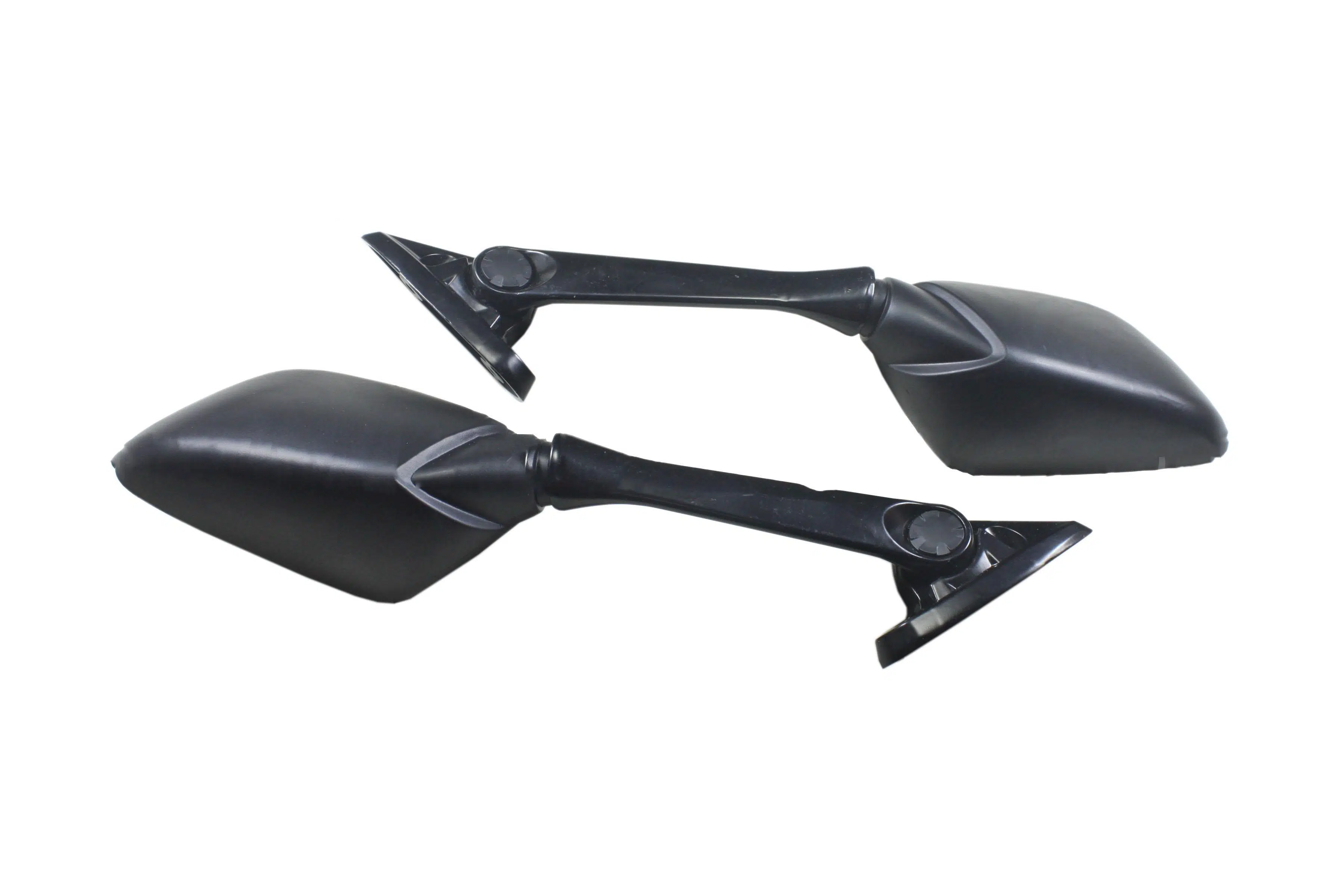 Yamaha Yzf R25 Ayna 1 Takım 2018 Ve Öncesi