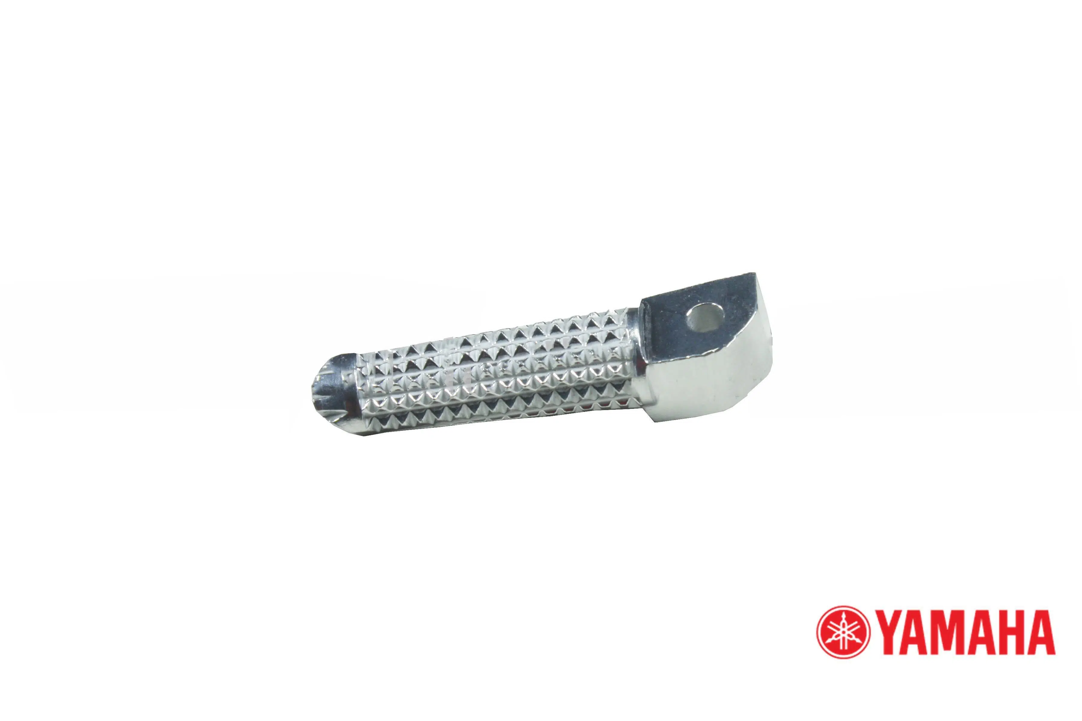 Yamaha Yzf R25 Basamak Arka Sağ Artçı