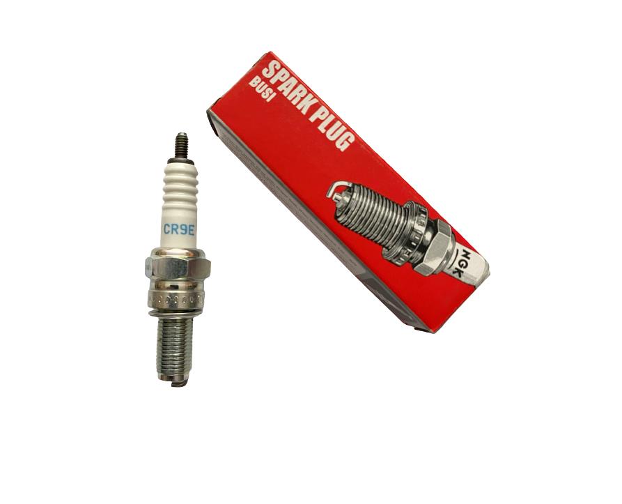 Yamaha Yzf R25 Buji 2 Adet 2018 Ve Öncesi