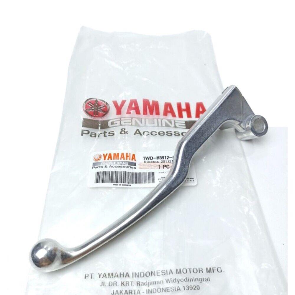 Yamaha Yzf R25 Debriyaj Maneti