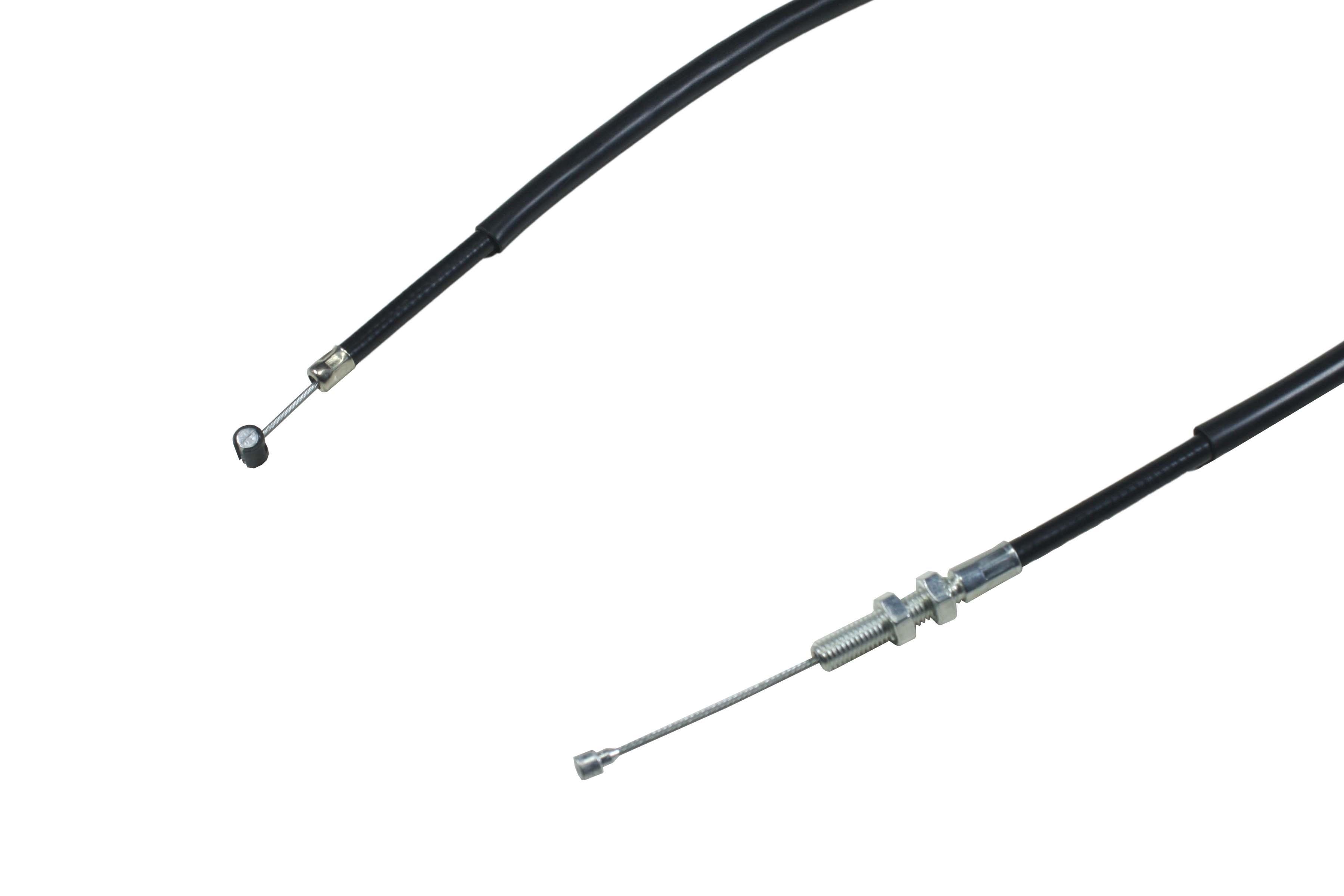 Yamaha Yzf R25 Debriyaj Teli