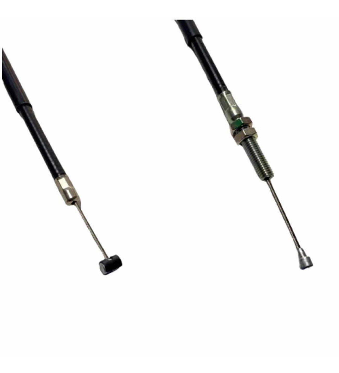 Yamaha Yzf R25 Debriyaj Teli