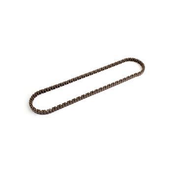 Yamaha Yzf R25 Eksantrik Zinciri