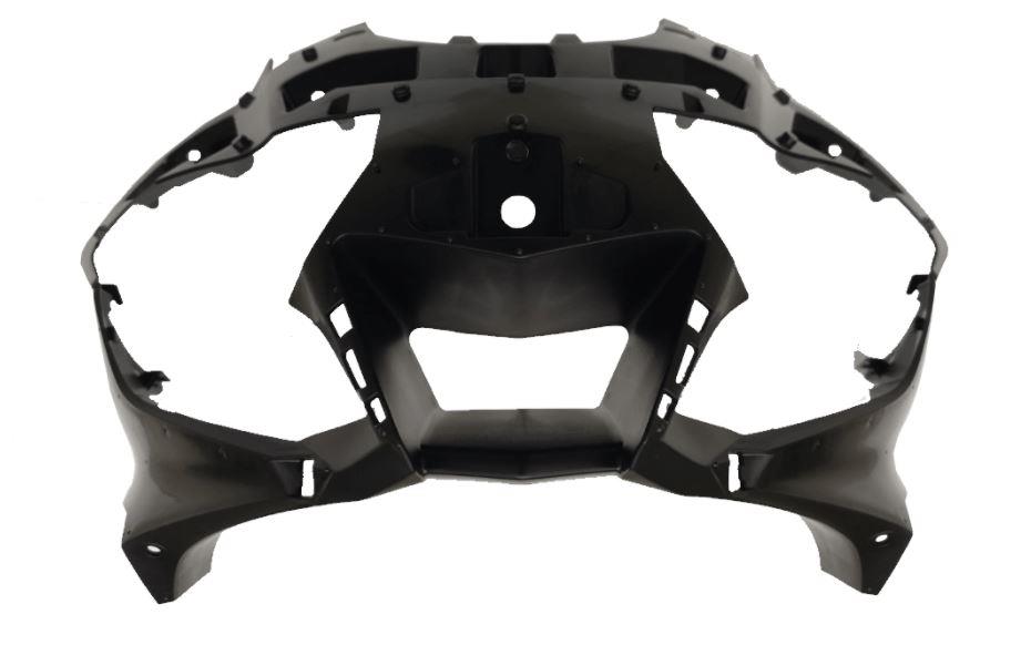 Yamaha Yzf R25 Far Grenajı 2019 Ve Sonrası