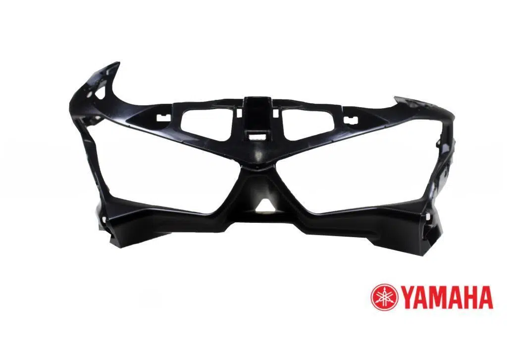 Yamaha Yzf R25 Far Grenajı 2018 Ve Öncesi