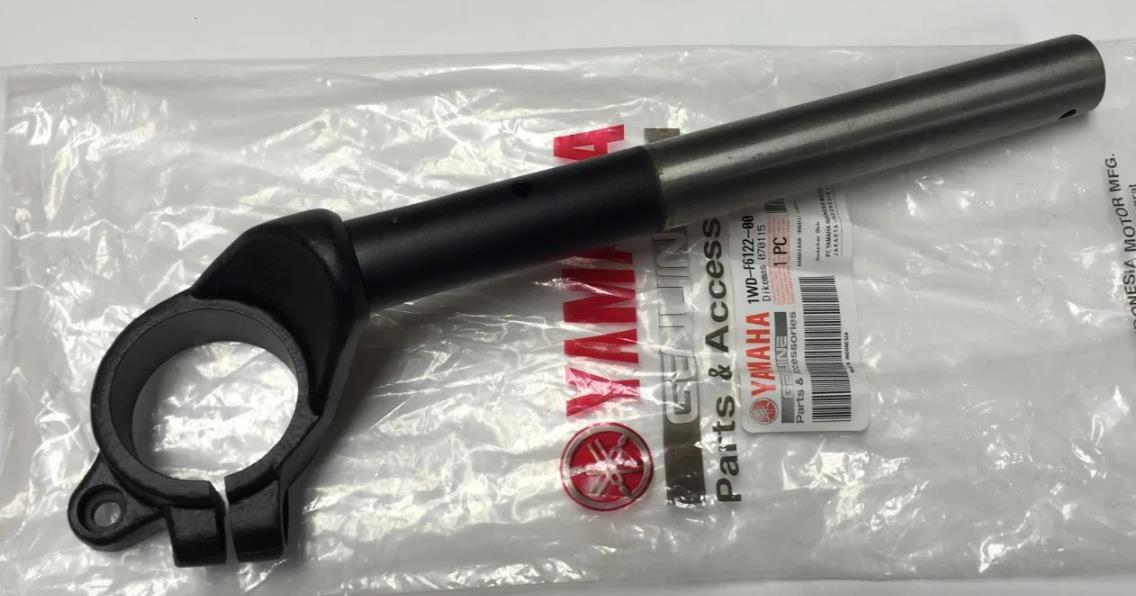 Yamaha Yzf R25 Gidon Sağ 2018 Ve Öncesi