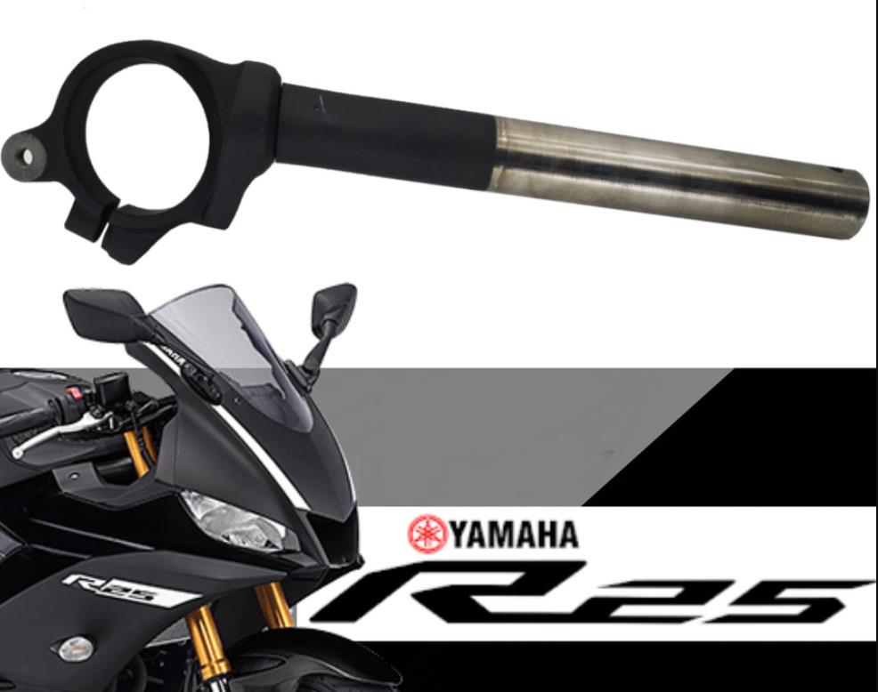 Yamaha Yzf R25 Gidon Sağ 2019 Ve Sonrası