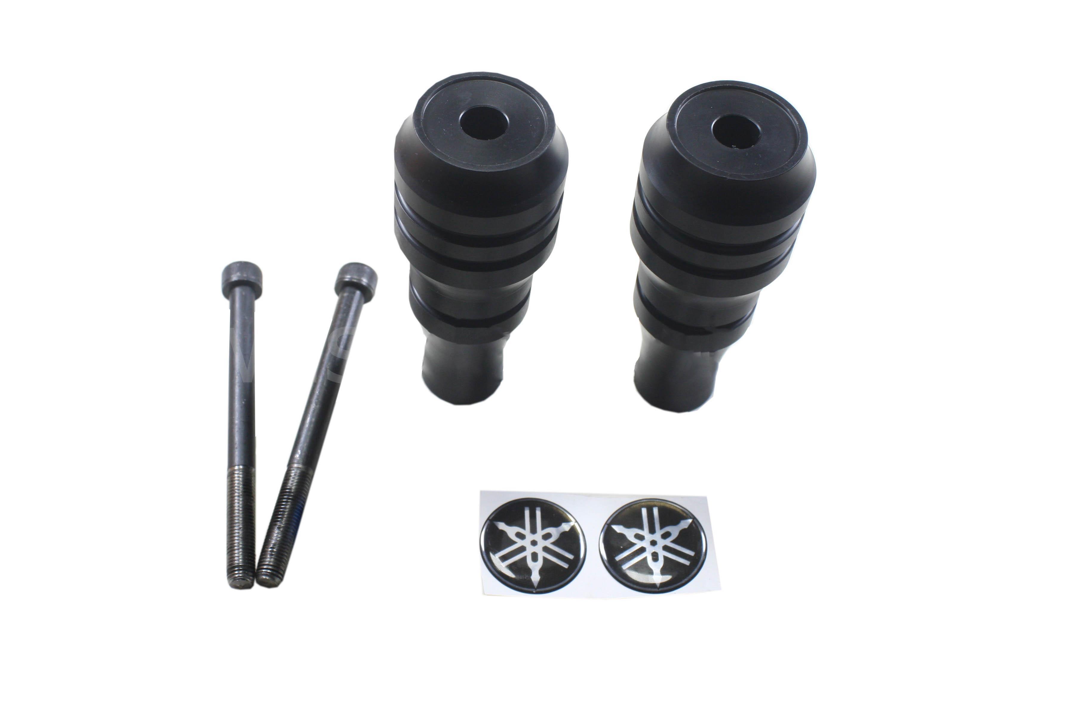 Yamaha Yzf R25 Koruma Takozu 2018 Ve Öncesi