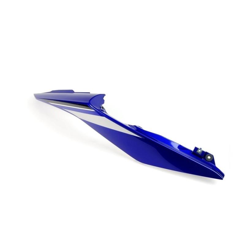 Yamaha Yzf R25 Kuyruk Grenajı Sağ Mavi 2015