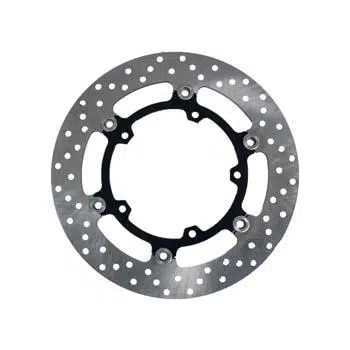 Yamaha Yzf R25 Ön Fren Diski