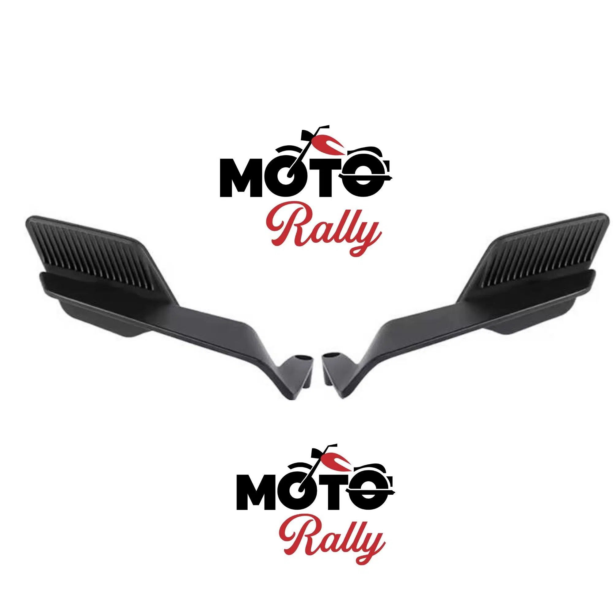 Yarasa Ayna Ayrlanabilir Naked Modeller 250 Nk- Drift L - Z 250 SL- Benelli 125 S - MT 25 -MT 07 3027